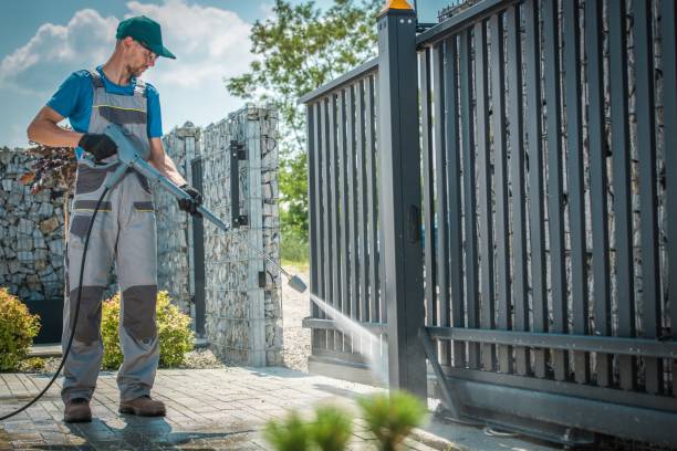  Randallstown, MD Pressure Washing Pros