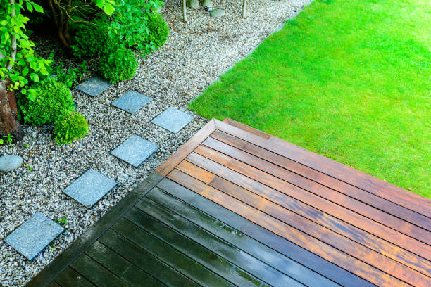Best Brick and Stone Cleaning in Randallstown, MD