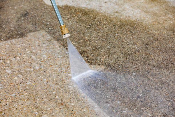Best Gutter Cleaning and Brightening in Randallstown, MD